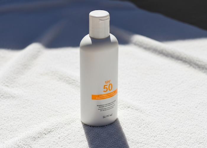 Como Escolher o Protetor Solar Ideal para sua Pele?